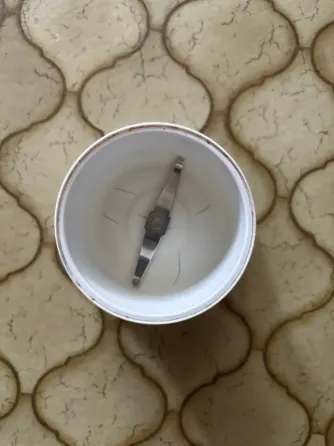 кофемолка электрическая Донецк