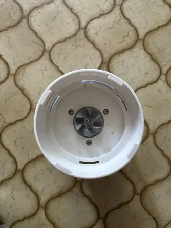 кофемолка электрическая Донецк