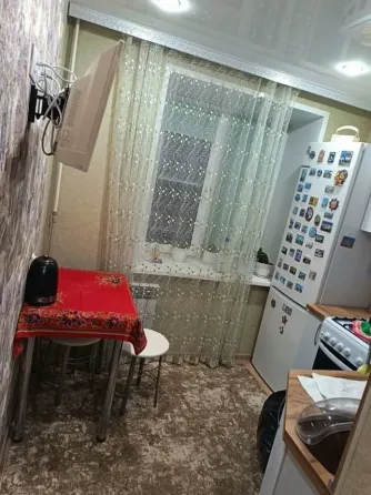 Сдаётся 1-к квартира в долгосрочную аренду, г. Макеевка на Гвардейке, ориентир: Мед. училища. Макеевка