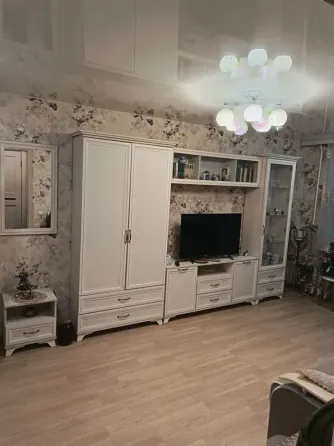 Сдаётся 1-к квартира в долгосрочную аренду, г. Макеевка на Гвардейке, ориентир: Мед. училища. Макеевка