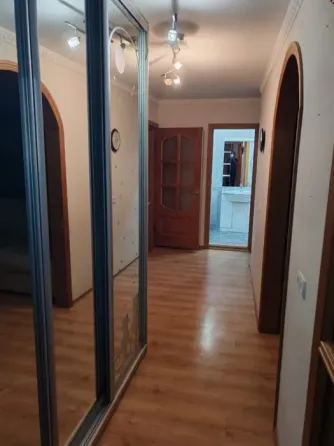 Сдаю 3комн. квартиру в Киевском районе, ул. Розы Люксембург. Донецк