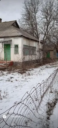 Продам Дом возле Форест Парка Волноваха