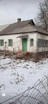 Продам Дом возле Форест Парка Волноваха