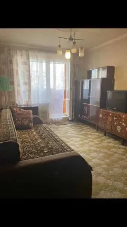 Сдам в аренду двухкомнатную квартиру в Киевском районе, ориентир Гладковка, ул. Савченко 11 Донецк