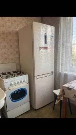 Сдам в аренду двухкомнатную квартиру в Киевском районе, ориентир Гладковка, ул. Савченко 11 Донецк