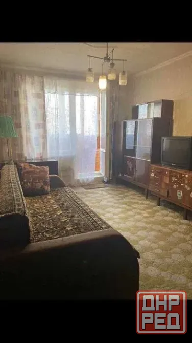 Сдам в аренду двухкомнатную квартиру в Киевском районе, ориентир Гладковка, ул. Савченко 11 Донецк - изображение 6