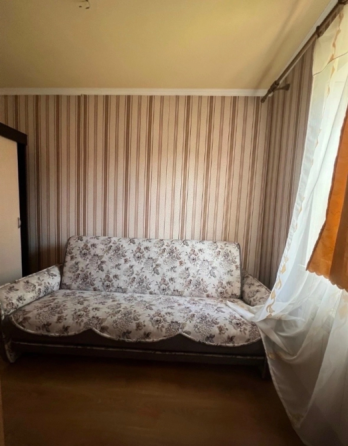 Цена снижена!!! Продажа дома с гаражом г. Макеевка, Горняцкий район, пос. Осипенко Макеевка