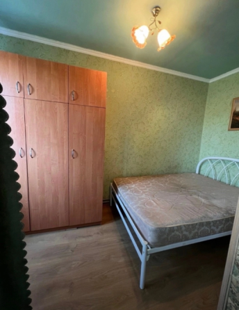 Цена снижена!!! Продажа дома с гаражом г. Макеевка, Горняцкий район, пос. Осипенко Макеевка