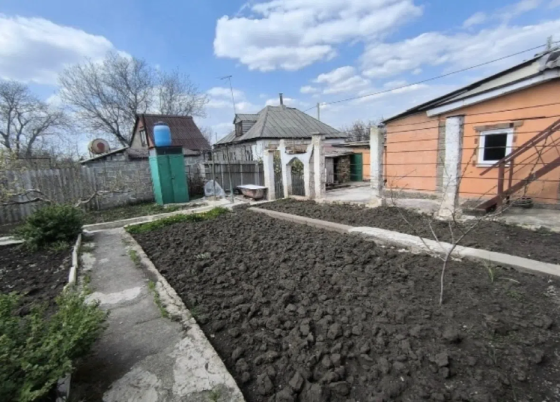 Цена снижена!!! Продажа дома с гаражом г. Макеевка, Горняцкий район, пос. Осипенко Макеевка