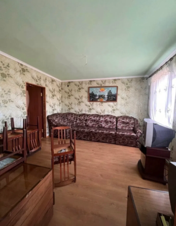 Цена снижена!!! Продажа дома с гаражом г. Макеевка, Горняцкий район, пос. Осипенко Макеевка