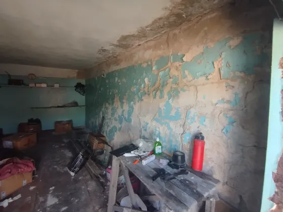 продам 2 гаража киевский район. ул. часов-ярская акск "светофор" Донецк
