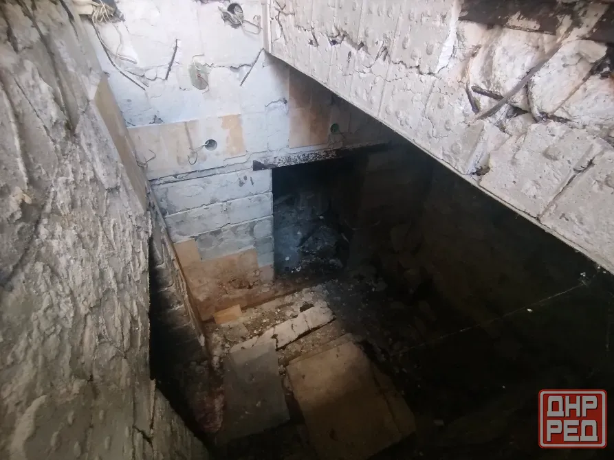 продам 2 гаража киевский район. ул. часов-ярская акск "светофор" Донецк - изображение 12