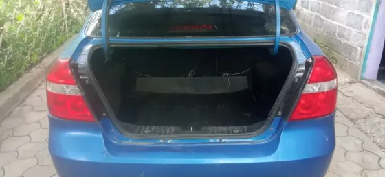 Продам Шевроле Авео Донецк