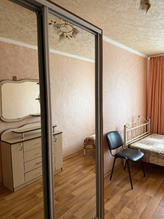 Продам 2 кв Пролетарский исполком Донецк