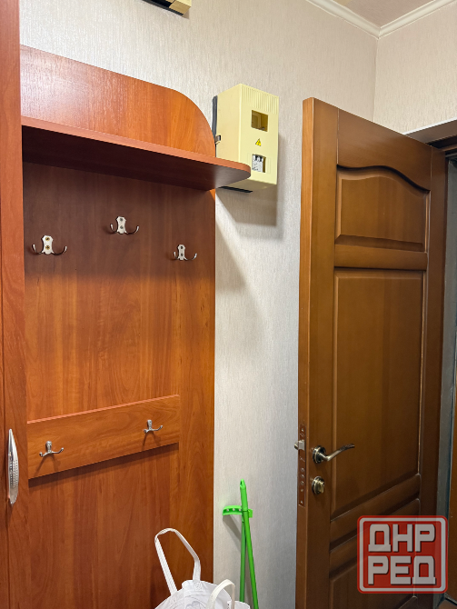 Продам 2 кв Пролетарский исполком Донецк - изображение 4