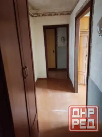 3к кв 70м2 центрально городской рн на ул Ленина. Макеевка