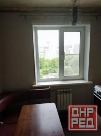 3к кв 70м2 центрально городской рн на ул Ленина. Макеевка