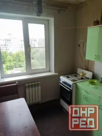 3к кв 70м2 центрально городской рн на ул Ленина. Макеевка