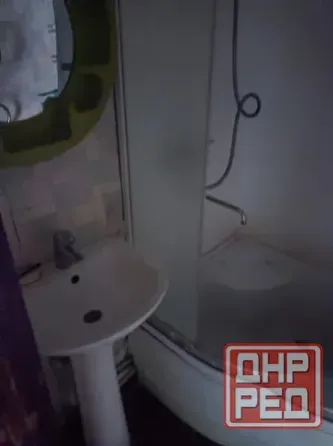 3к кв 70м2 центрально городской рн на ул Ленина. Макеевка