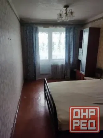 3к кв 70м2 центрально городской рн на ул Ленина. Макеевка