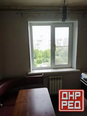 3к кв 70м2 центрально городской рн на ул Ленина. Макеевка - изображение 4