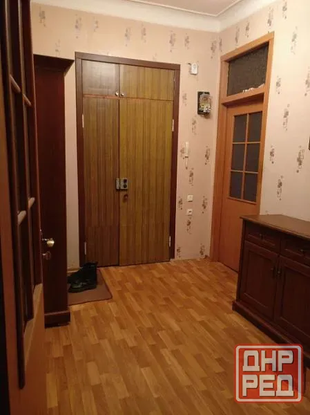 3к кв 70м2 центрально городской рн на ул Ленина. Макеевка - изображение 10