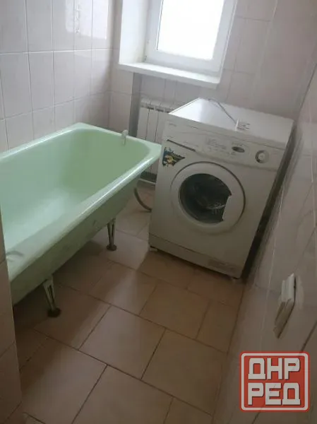 3к кв 70м2 центрально городской рн на ул Ленина. Макеевка - изображение 12