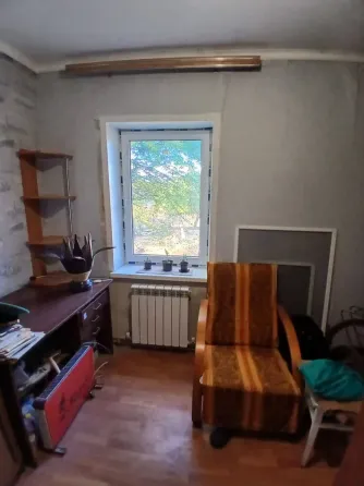Продаётся  газифицированный Дом, посёлок Троицкий г.Мариуполь Мариуполь