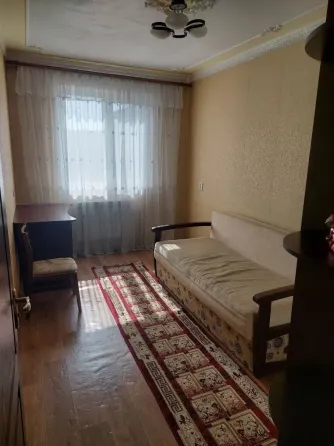 Cдаeтся в Ворошиловском районе, ул Щорса, Парк Кованых Донецк