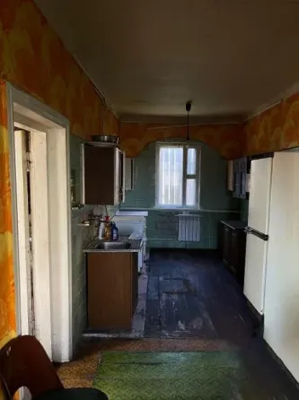 дом 3к 125 м2 1\1 макеевка центрально городской рн Макеевка