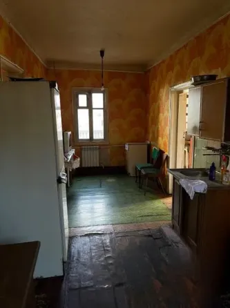 дом 3к 125 м2 1\1 макеевка центрально городской рн Макеевка