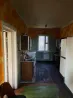 дом 3к 125 м2 1\1 макеевка центрально городской рн