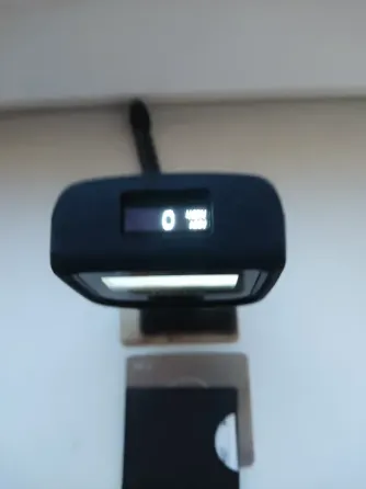 Толщиномер в аренду rDevice RD-1000 PRO V2 Донецк