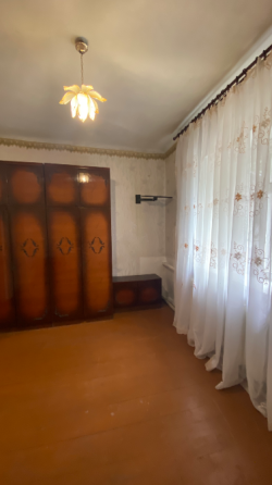 Продам квартиру на земле Макеевка