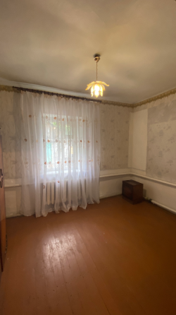 Продам квартиру на земле Макеевка