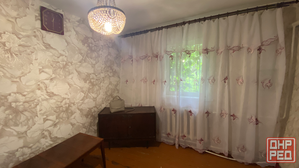 Продам квартиру на земле Макеевка - изображение 7