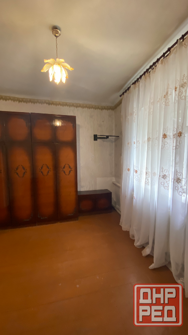 Продам квартиру на земле Макеевка - изображение 1
