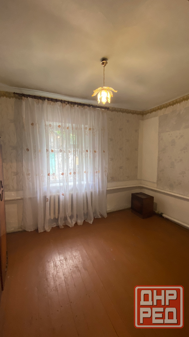 Продам квартиру на земле Макеевка - изображение 2