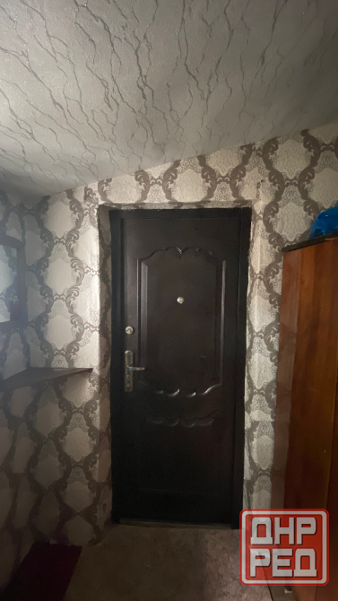 Продам квартиру на земле Макеевка - изображение 11