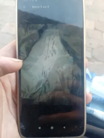 Кастум для свадьбы Макеевка