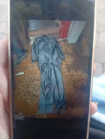 Кастум для свадьбы Макеевка