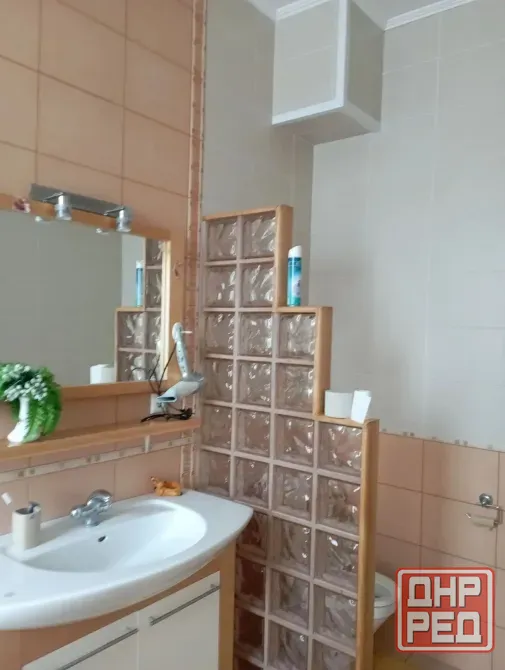 Продам 3 комнатную Сталинку в центре Донецк - изображение 2