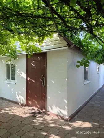 Продам дом в Моспино Донецк