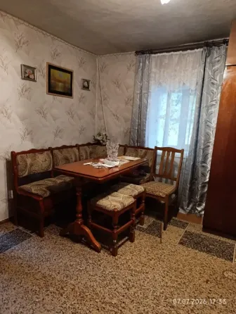 Продам дом в Моспино Донецк