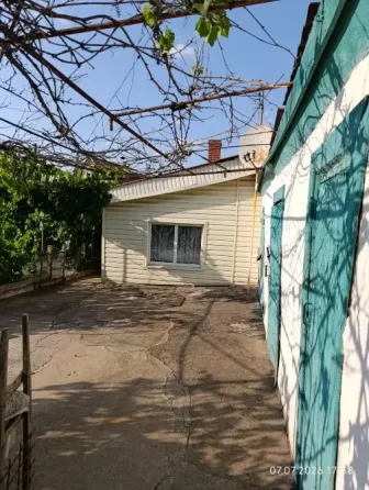 Продам дом в Моспино Донецк