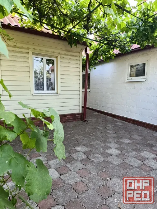 Продам дом в Моспино Донецк - изображение 3