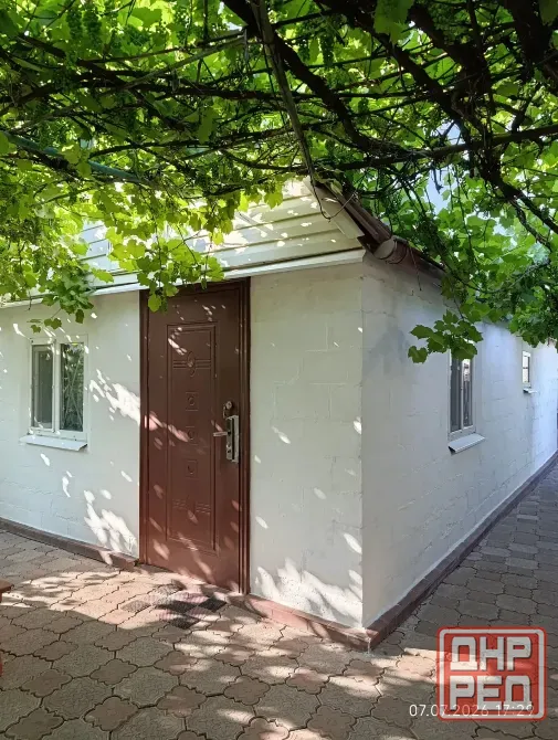 Продам дом в Моспино Донецк - изображение 2