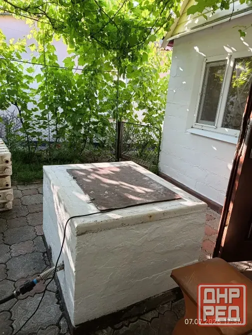 Продам дом в Моспино Донецк - изображение 5