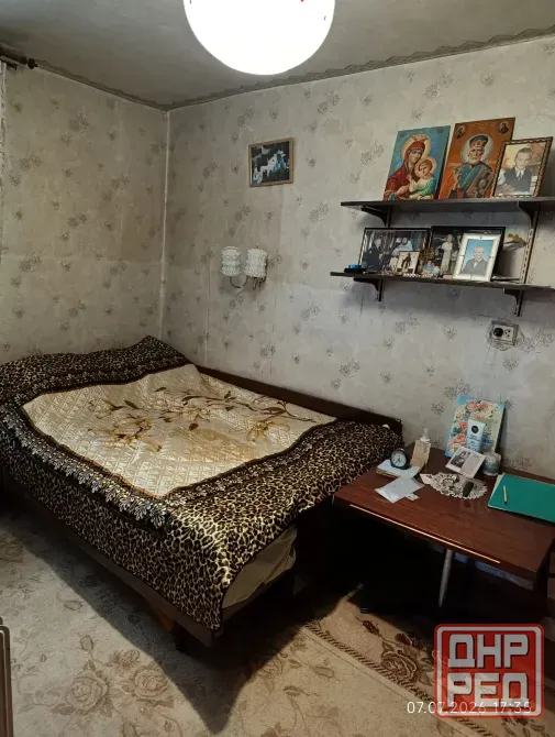 Продам дом в Моспино Донецк - изображение 7