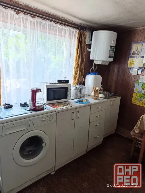 Продам дом в Моспино Донецк - изображение 9
